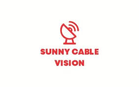 Sunny Cable