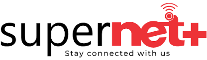 SuperNetplus