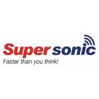 Super Sonic Broadband Private Limited
