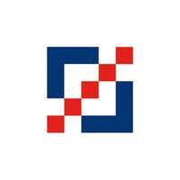 Supra Pacific Financial Services Ltd