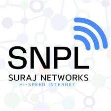 Suraj Networks