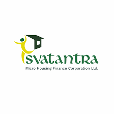 Svatantra Micro Housing Finance Corporation Limited