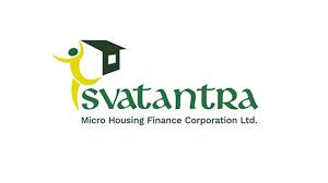 Svatantra Microfin Private Limited