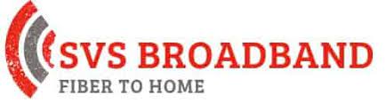 SVS Broadband