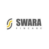Swara Fincare Limited