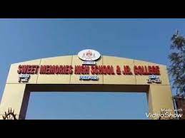 Sweet Memories Hostel Panchgani logo