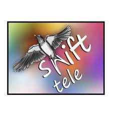 Swifttele Enterprises Private Limited