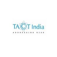 Tact Communication Pvt Ltd