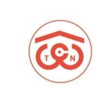 Tamil Nadu Warehousing Corporation logo