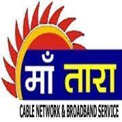 Tarapith Cable Link