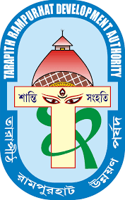 Tarapith Rampurhat Development Authority(TRDA)