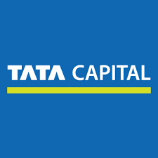 Tata Capital Financial Services Limited