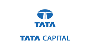 Tata Capital Housing Finance Limited