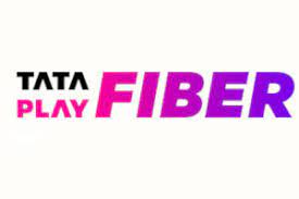 TATA PLAY FIBER