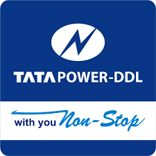 Tata Power - Delhi