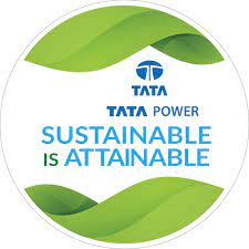 Tata Power - Mumbai