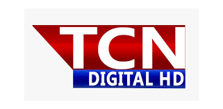 TCN Digital