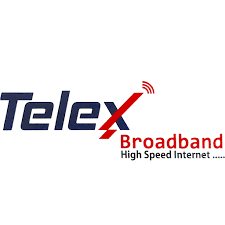 Telex Broadband