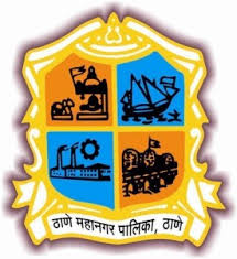 Thane Municipal Corporation Property Tax