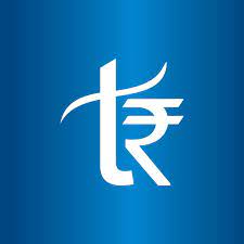 Thazhayil Nidhi Ltd