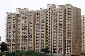 The Essentia Residents Welfare Society Bhiwadi