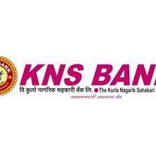The Kurla Nagarik Sahakari Bank Ltd