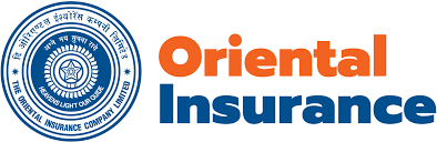 The Oriental Insurance Company Limited logo