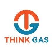 Think Gas