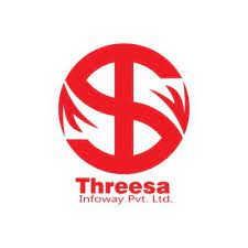 Threesa