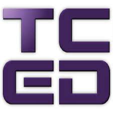 Thrissur Corporation Electricity Department