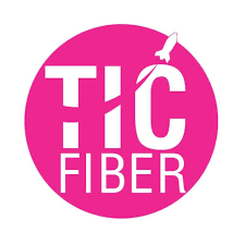 TIC FIBER