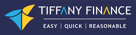 Tiffany Finance Private Limited