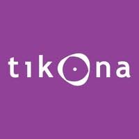 Tikona Infinet Pvt Ltd