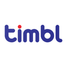 Timbl Broadband