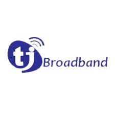 TJ Broadband Network Pvt Ltd