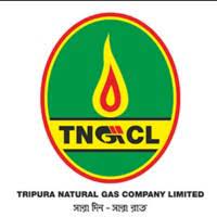Tripura Natural Gas