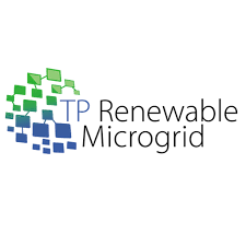 TP Renewables Microgrid Ltd.