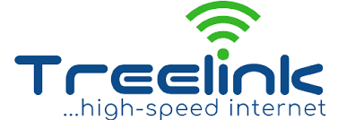 Treelink Broadband