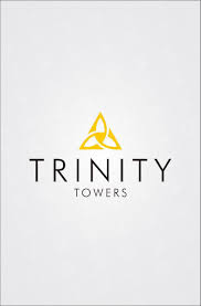 Trinity Towers Condominium Association