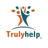 Trulyhelp Trust logo