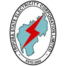Tripura Electricity Corp Ltd
