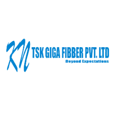 TSK Giga Fibber