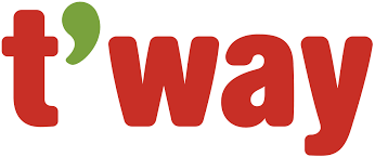 T-way