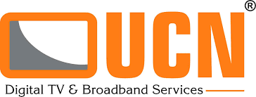 UCN Cable