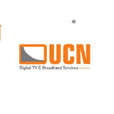 UCN Fibernet Pvt Ltd
