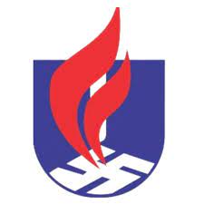 Unique Central Piped Gases Pvt Ltd (UCPGPL)