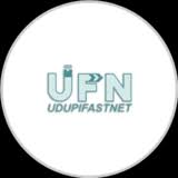 Udupi Fastnet Pvt Ltd