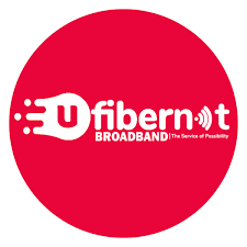 Ufibernet