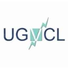 Uttar Gujarat Vij Company Limited (UGVCL)
