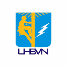 Uttar Haryana Bijli Vitran Nigam (UHBVN)